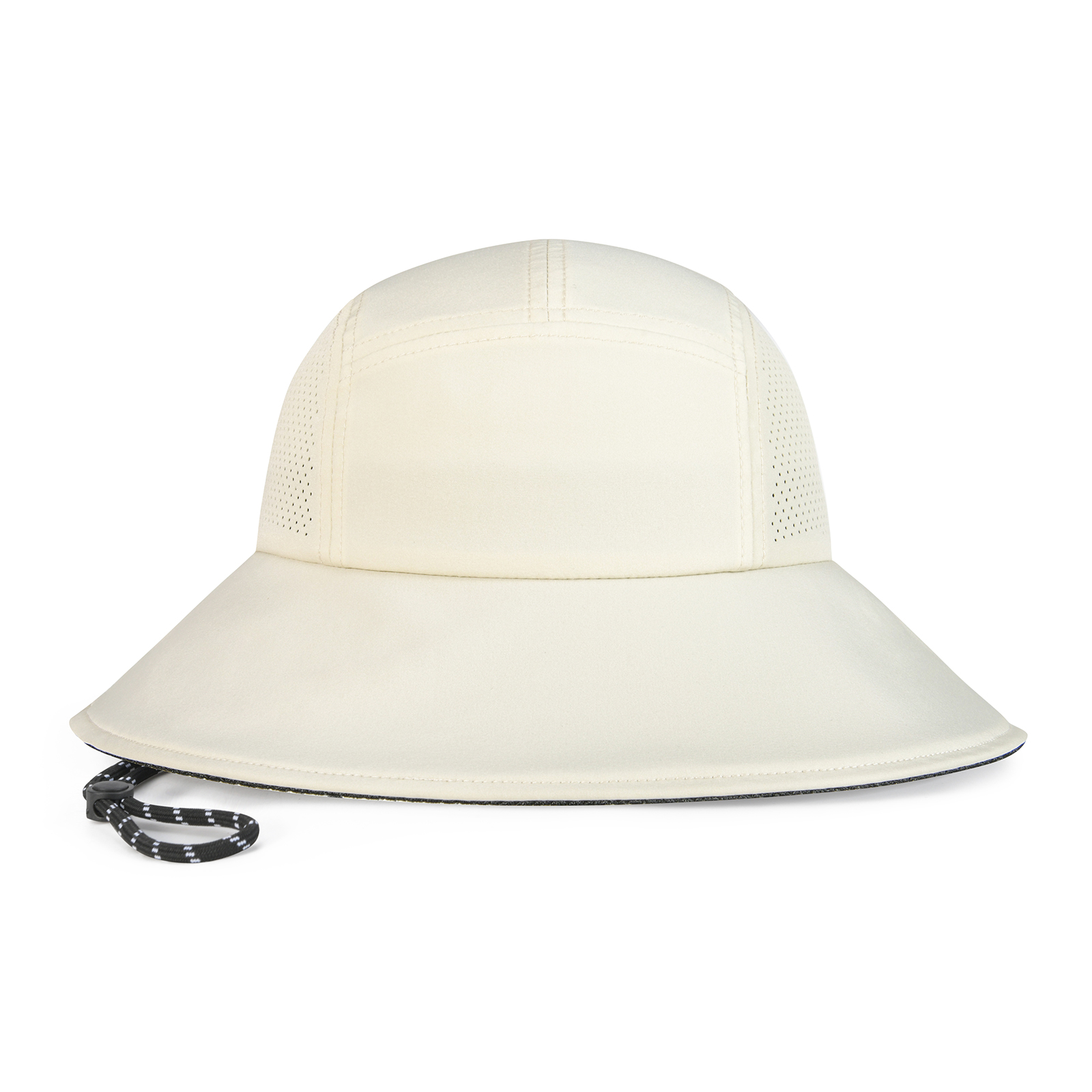 FEINION Women's Lightweight Su - Packable Hat Nylon recensione e prezzo