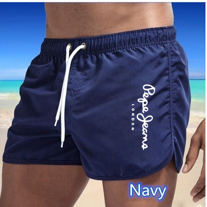 Men's Quick Drying Beach Trunk - Trunks Board Surf recensione e prezzo