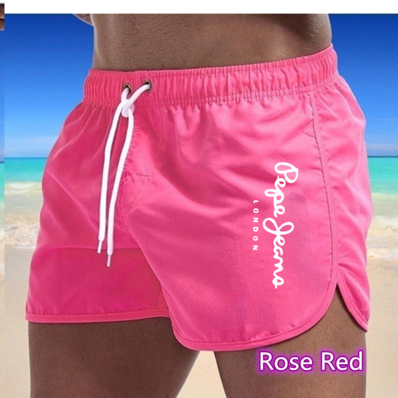 Men's Quick Drying Beach Trunk - Trunks Board Surf recensione e prezzo