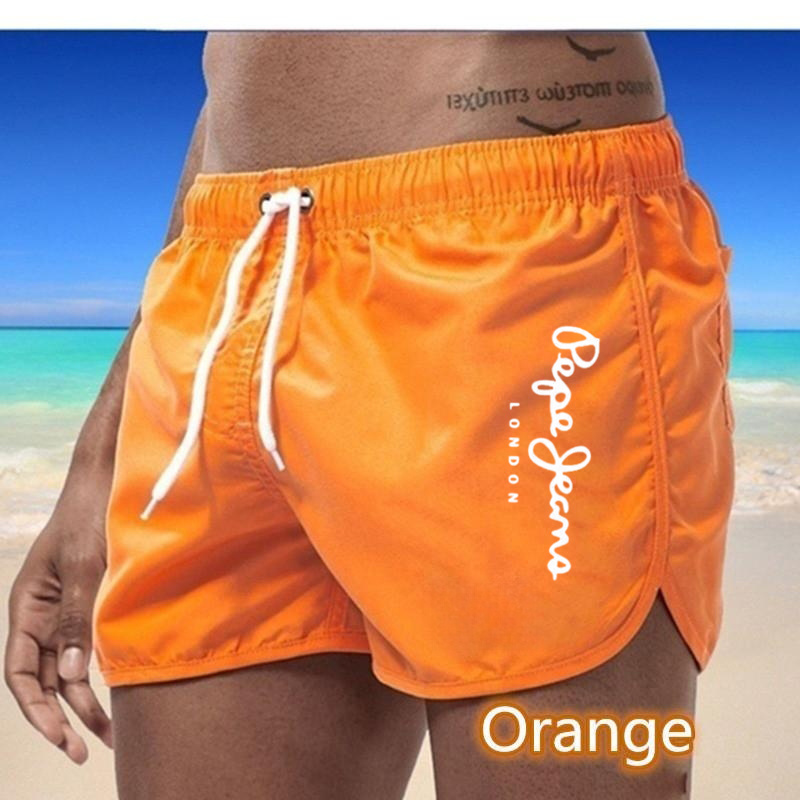 Men's Quick Drying Beach Trunk - Trunks Board Surf recensione e prezzo