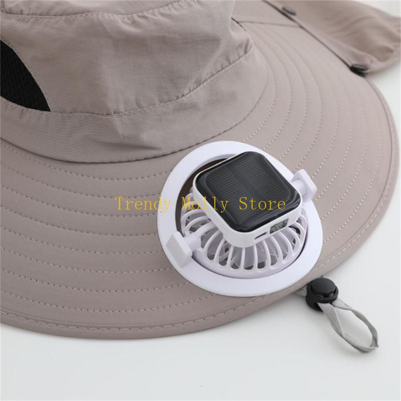 N5KB Multifunctional Outdoor H - Packable Hat Nylon recensione e prezzo