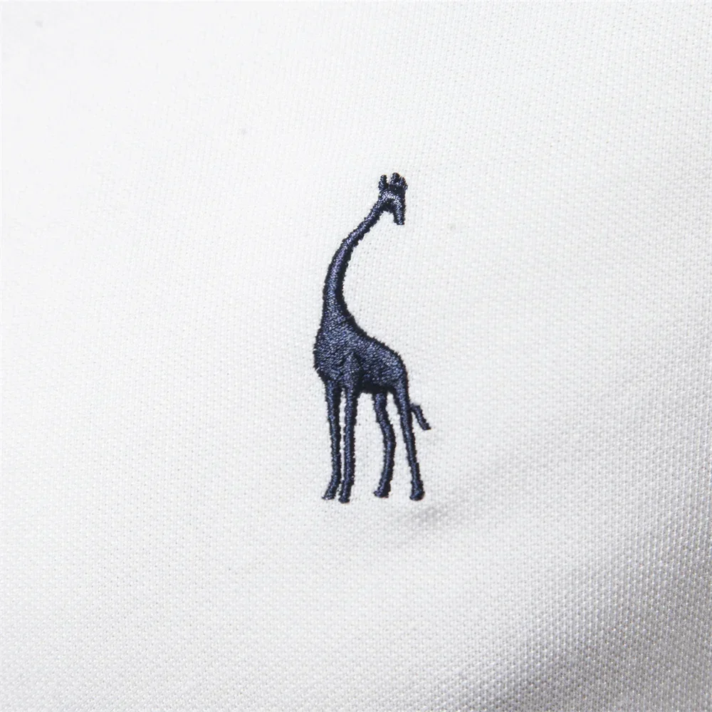 Summer High-quality Cross-bord - Polo Shirt Pique recensione e prezzo