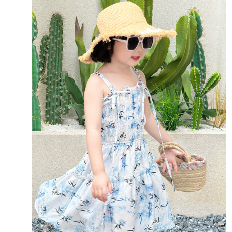 Resort Couple Look Parents and - Resort Shirt Floral recensione e prezzo