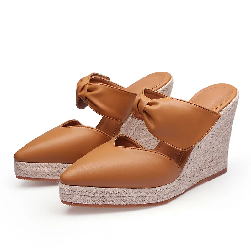 Women's High Heel Sandals Espa - Espadrille Slip On recensione e prezzo