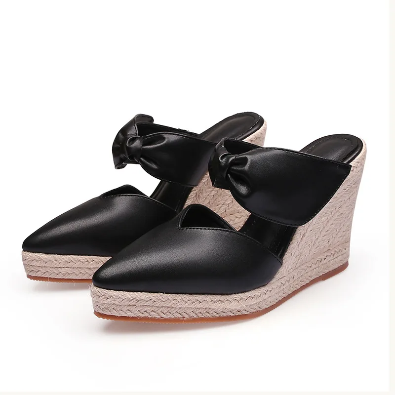 Women's High Heel Sandals Espa - Espadrille Slip On recensione e prezzo