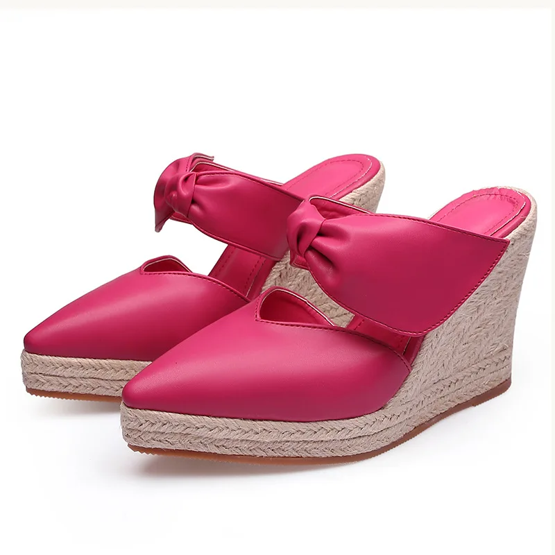 Women's High Heel Sandals Espa - Espadrille Slip On recensione e prezzo