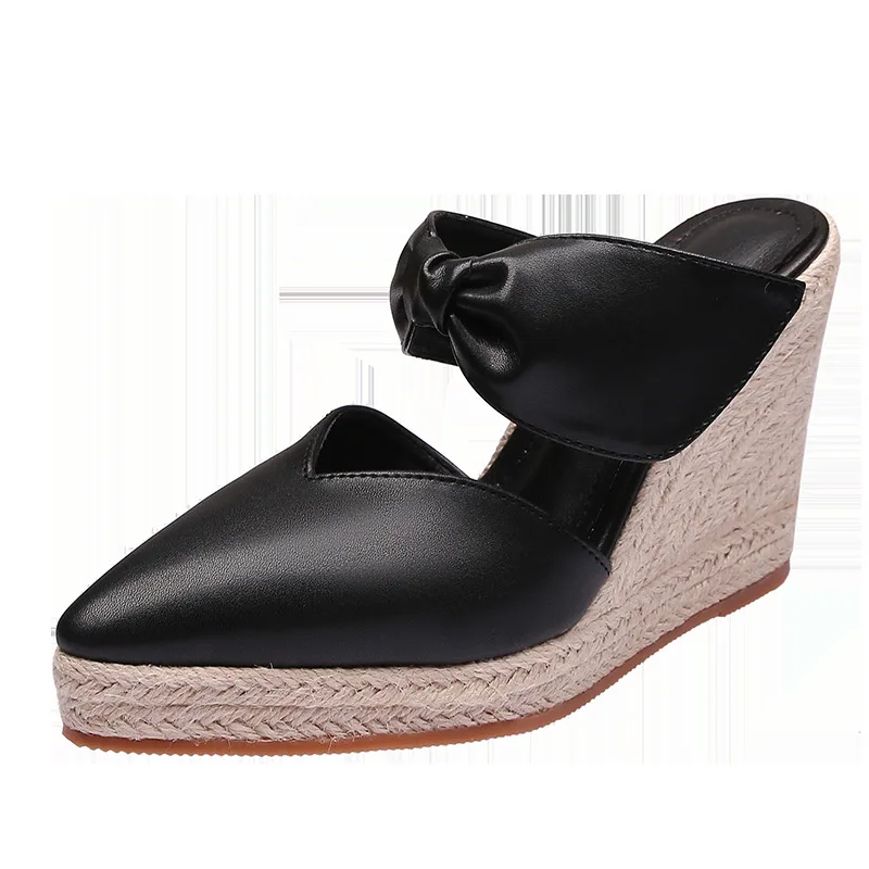 Women's High Heel Sandals Espa - Espadrille Slip On recensione e prezzo