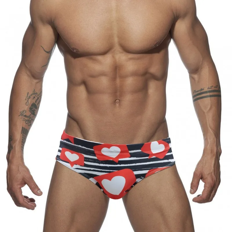 Men Swimming Trunks Push Pad S - Trunks Board Surf recensione e prezzo