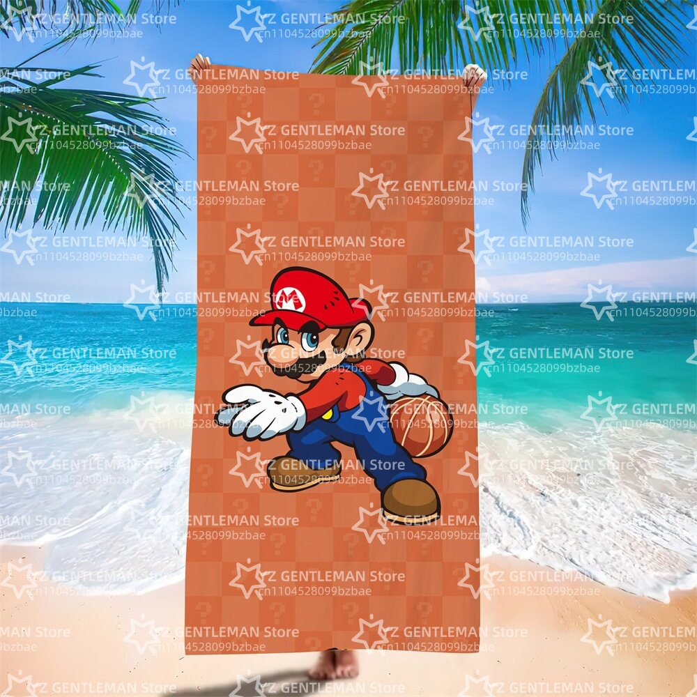 Cool Towel Soft Pool Classic G - Beach Towel Large recensione e prezzo