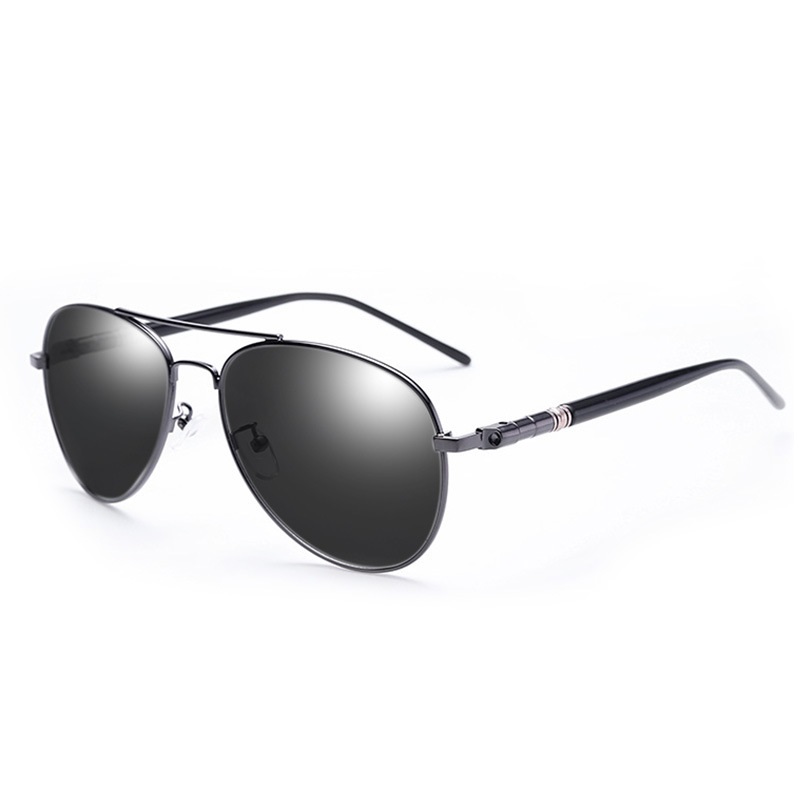 Men And Women Polarized Sungla - Sunglasses Aviator Polarized recensione e prezzo