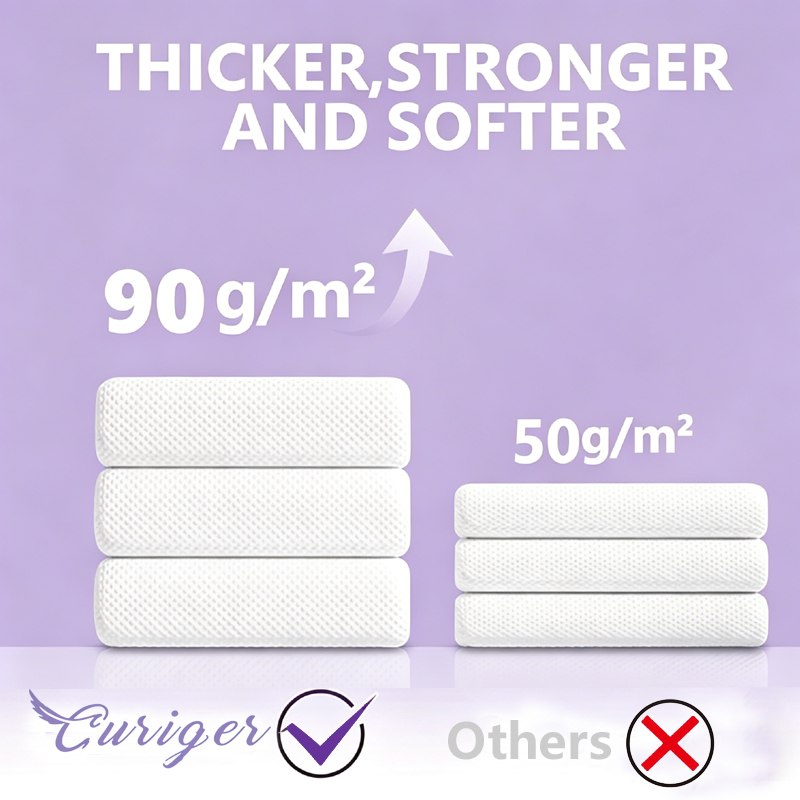 Disposable Bath Towels Compres - Beach Towel Large recensione e prezzo