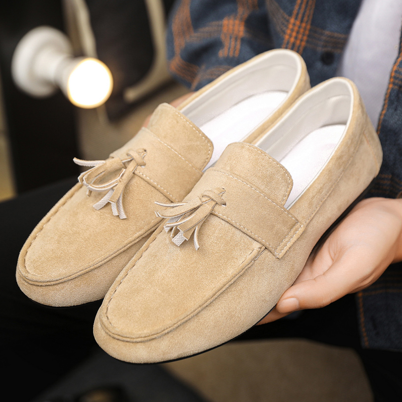 Lightweight Fashion Lazy Shoes - Espadrille Slip On recensione e prezzo