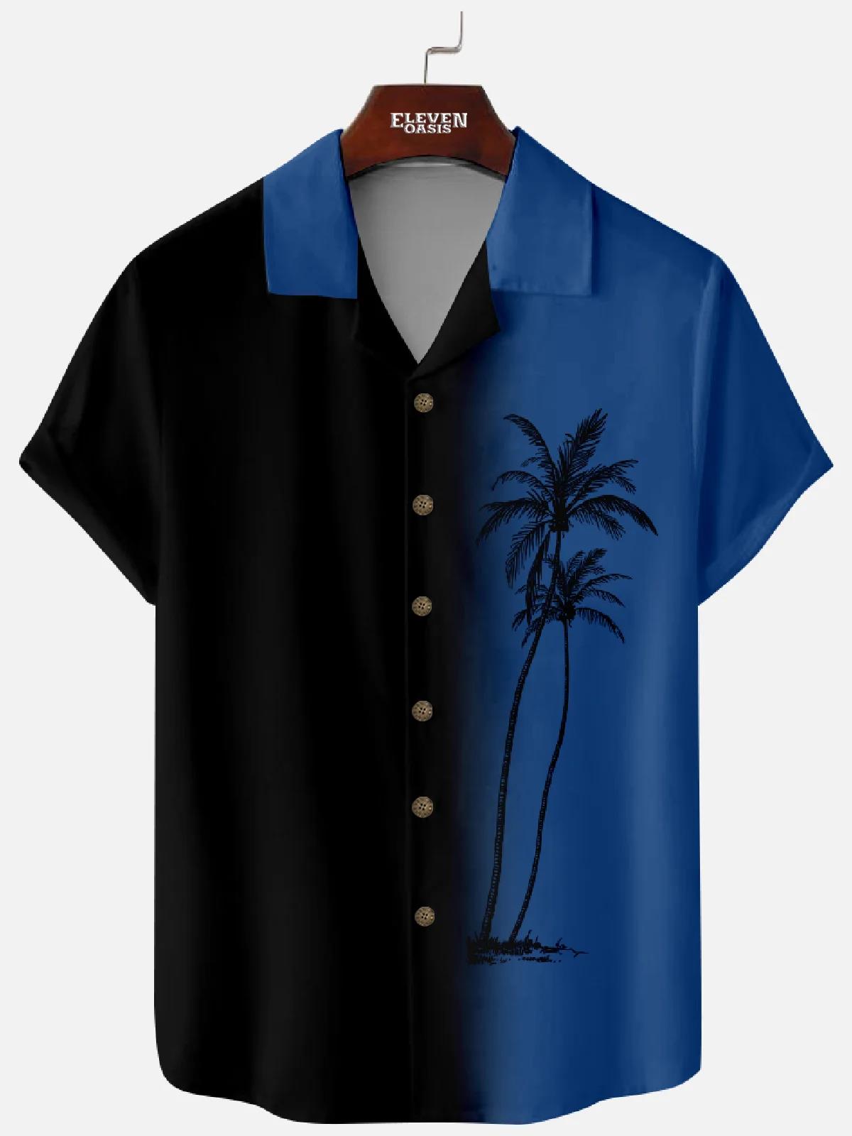 2026 High Quality New Floral S - Resort Shirt Floral recensione e prezzo