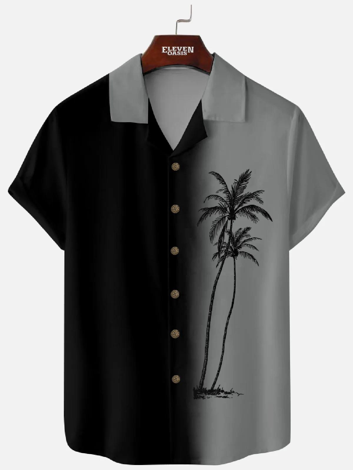 2026 High Quality New Floral S - Resort Shirt Floral recensione e prezzo