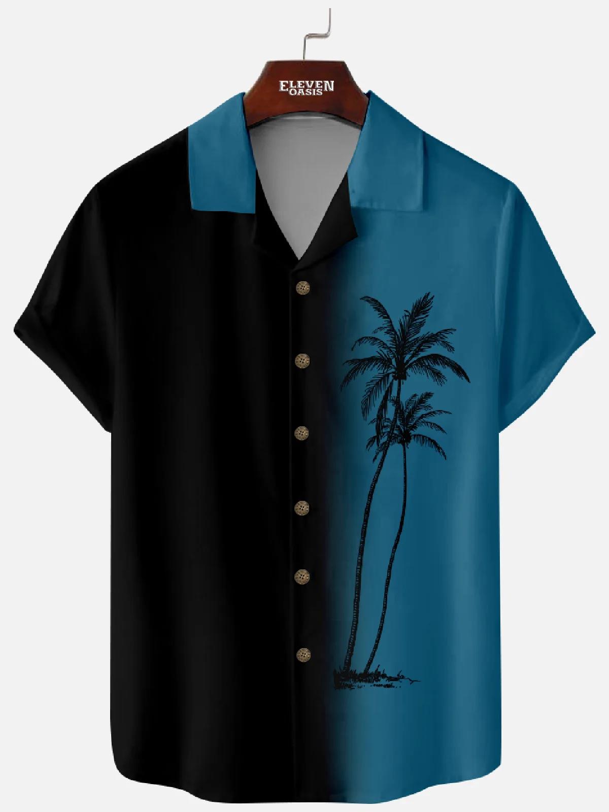 2026 High Quality New Floral S - Resort Shirt Floral recensione e prezzo