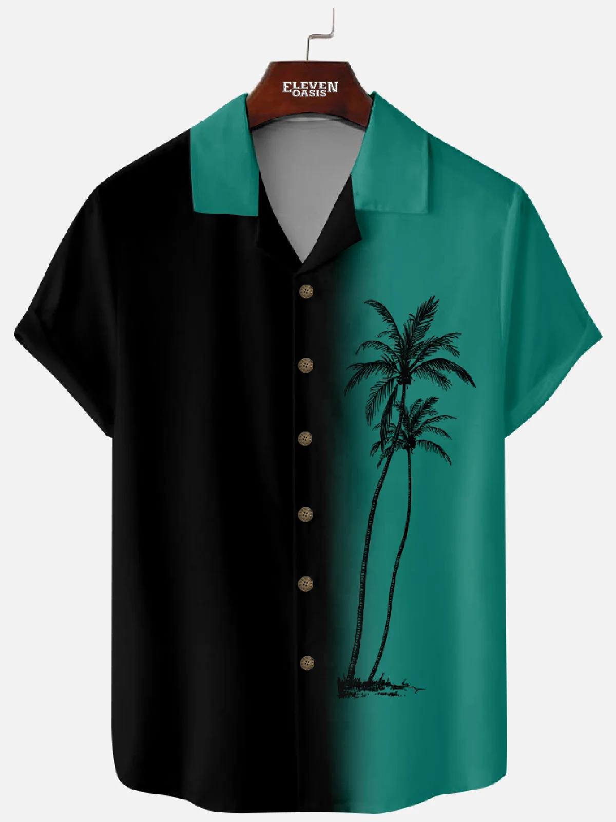 2026 High Quality New Floral S - Resort Shirt Floral recensione e prezzo