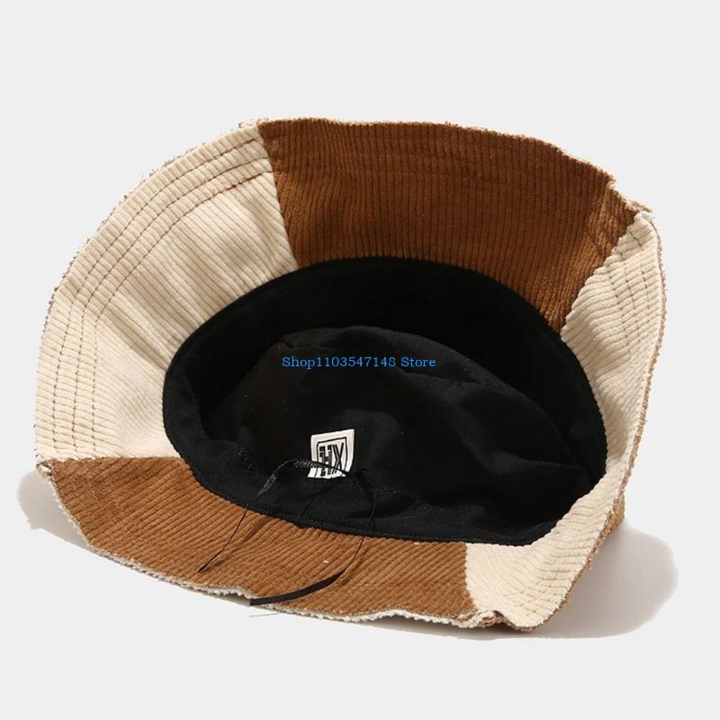 P88B Foldable Fisherman Cap Ca - Packable Hat Nylon recensione e prezzo