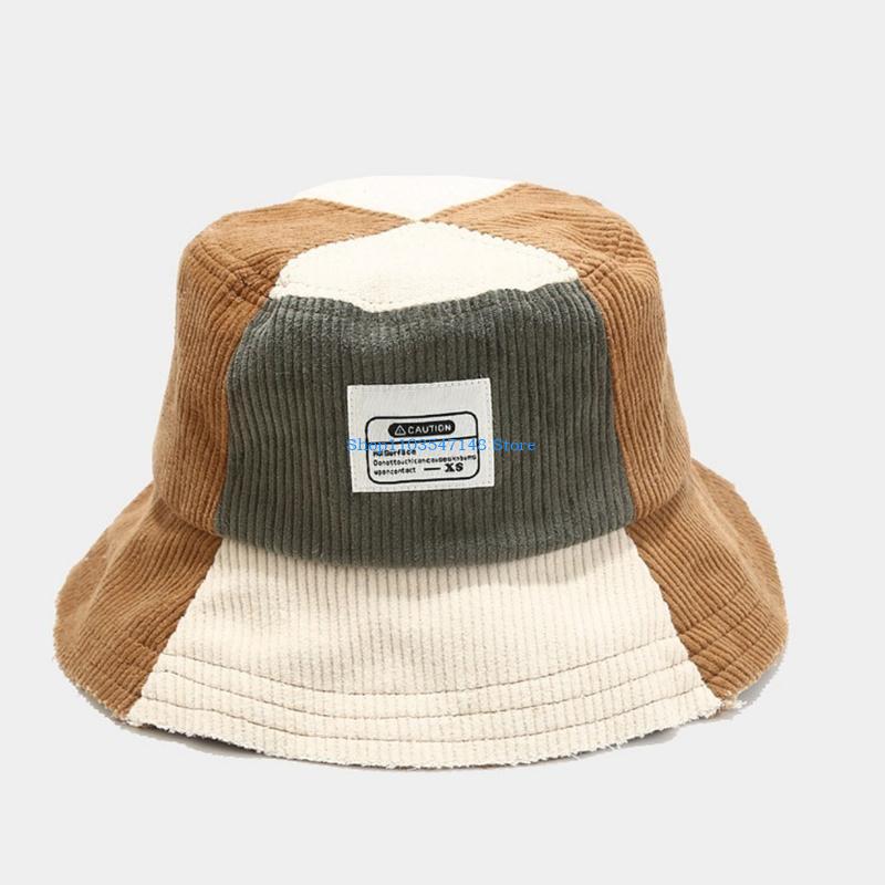 P88B Foldable Fisherman Cap Ca - Packable Hat Nylon recensione e prezzo