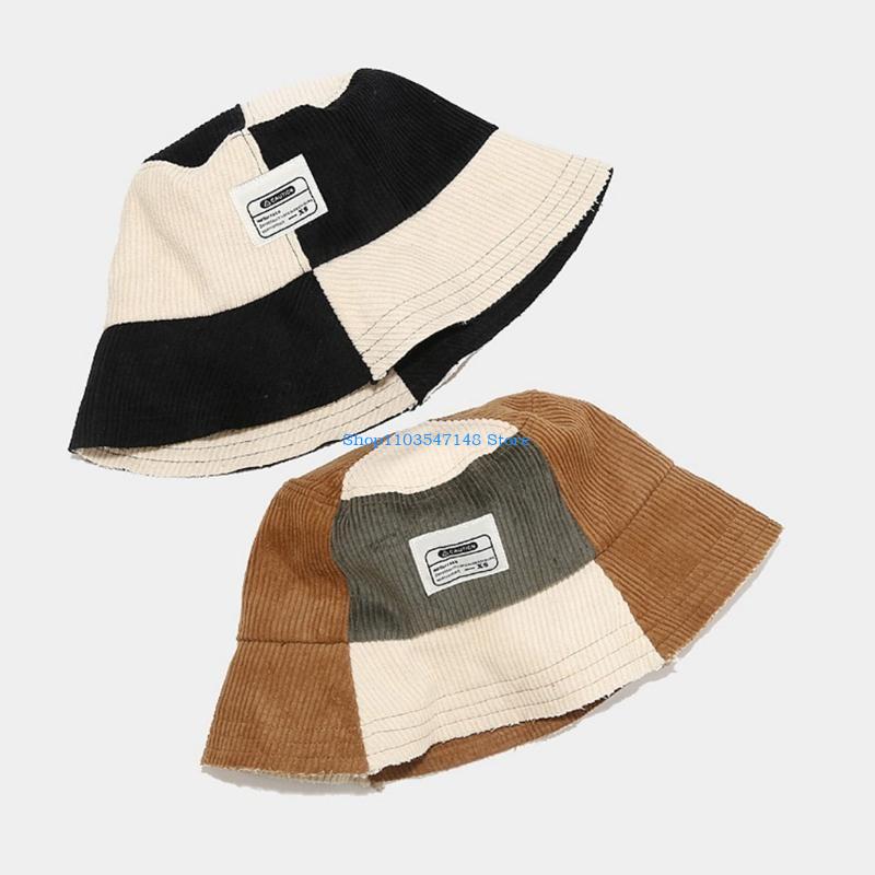 P88B Foldable Fisherman Cap Ca - Packable Hat Nylon recensione e prezzo