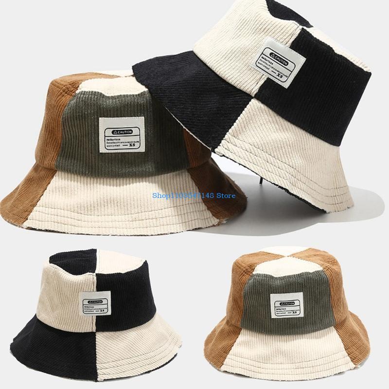 P88B Foldable Fisherman Cap Ca - Packable Hat Nylon recensione e prezzo