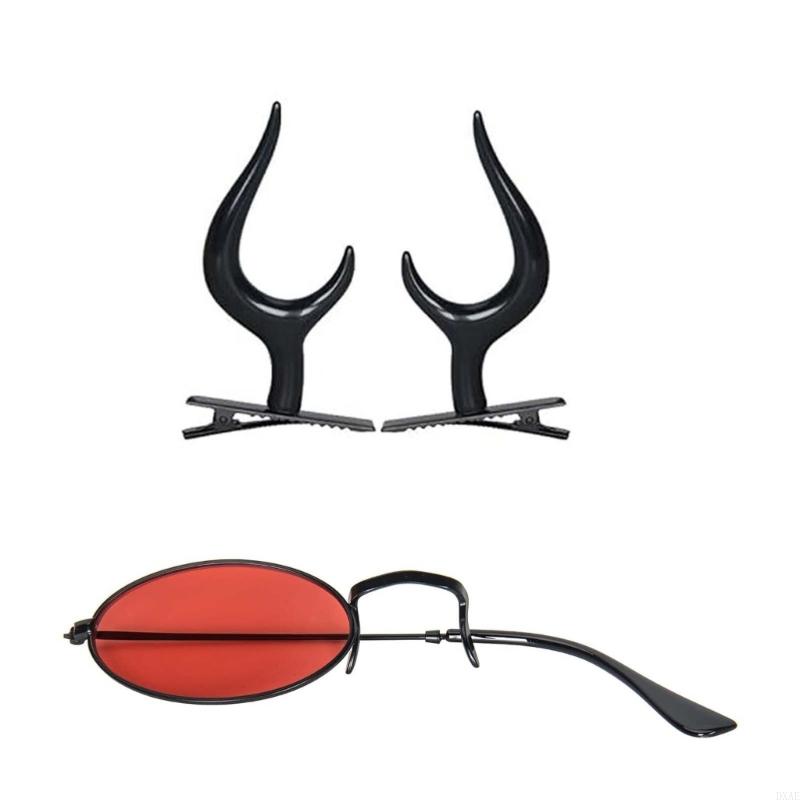 DXAE Monocular Glasses with Ch - Sunglass Retainer Cord recensione e prezzo