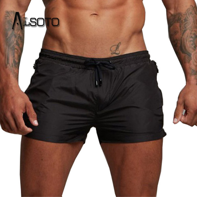 Summer Swimsuit 2026 Man board - Trunks Board Surf recensione e prezzo