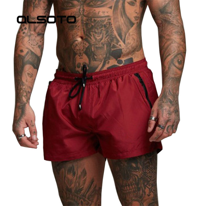 Summer Swimsuit 2026 Man board - Trunks Board Surf recensione e prezzo