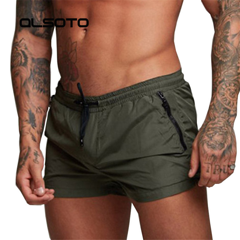 Summer Swimsuit 2026 Man board - Trunks Board Surf recensione e prezzo