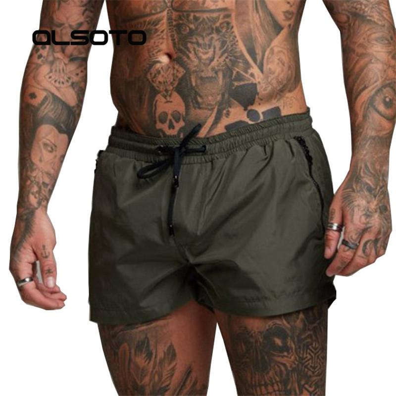 Summer Swimsuit 2026 Man board - Trunks Board Surf recensione e prezzo