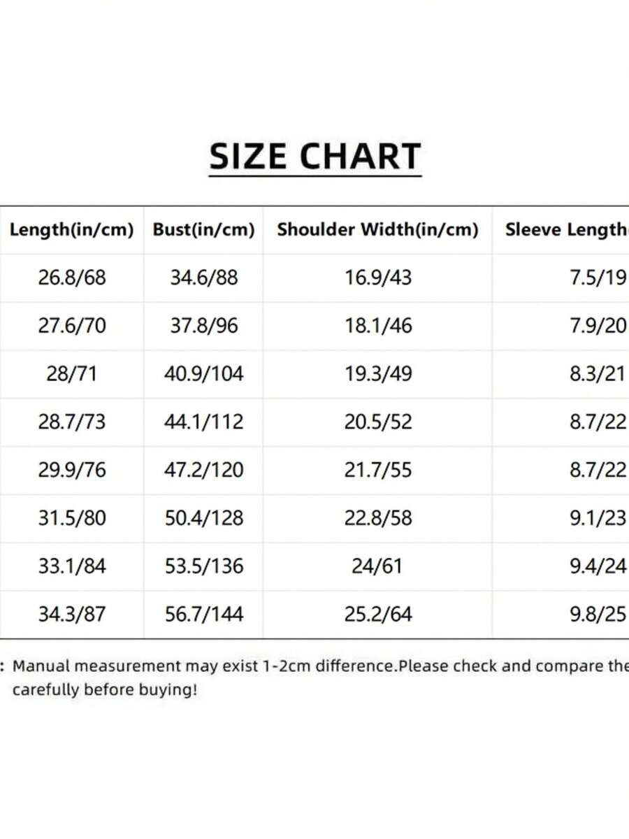 Women Plus Size Graphic Print  - Tee Graphic Print recensione e prezzo