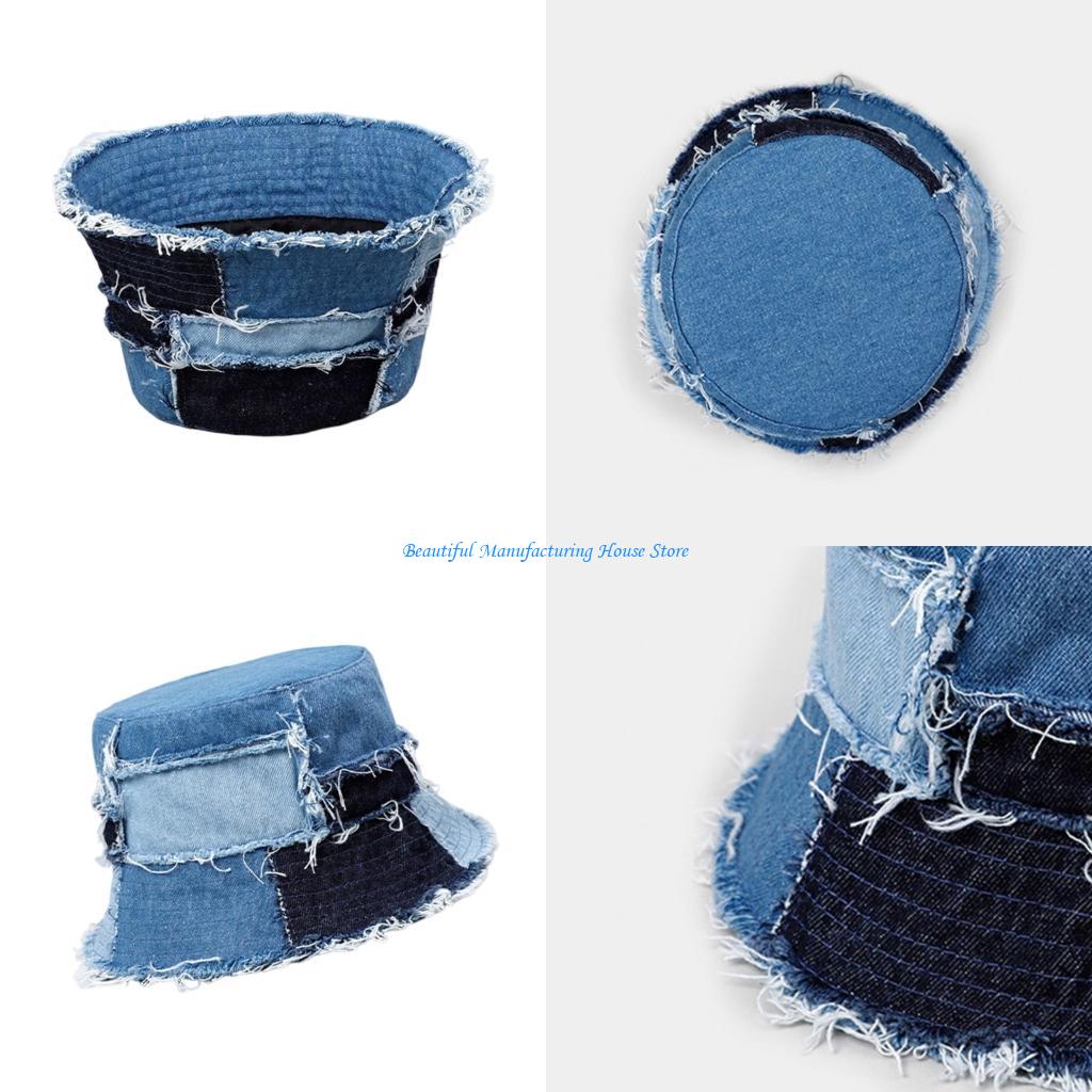 E56A Unique Sun Protective Hat - Packable Hat Nylon recensione e prezzo