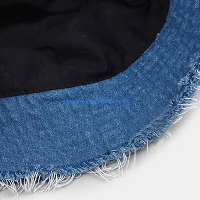 E56A Unique Sun Protective Hat - Packable Hat Nylon recensione e prezzo