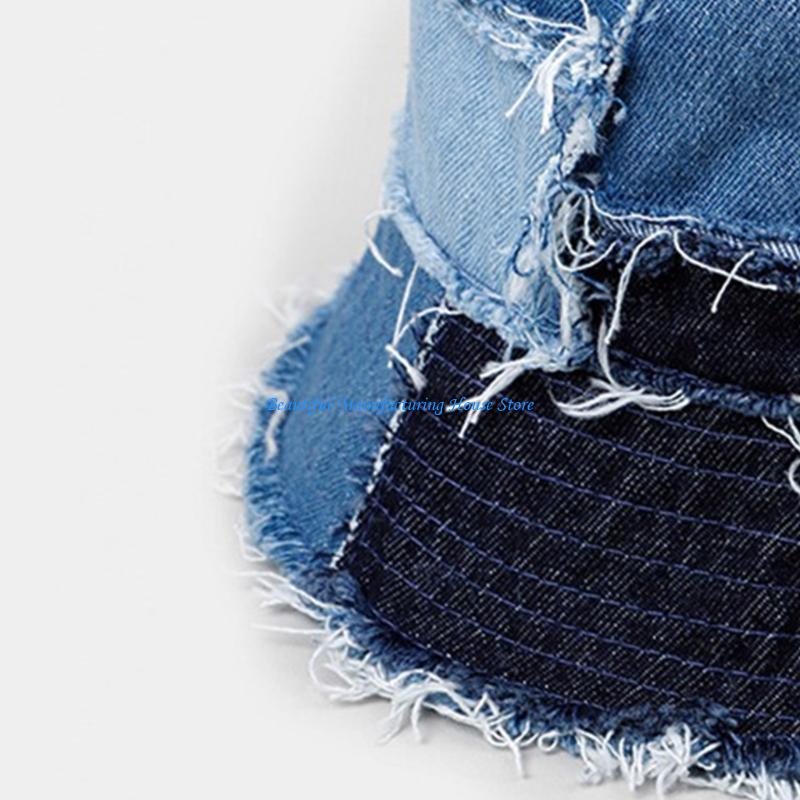 E56A Unique Sun Protective Hat - Packable Hat Nylon recensione e prezzo