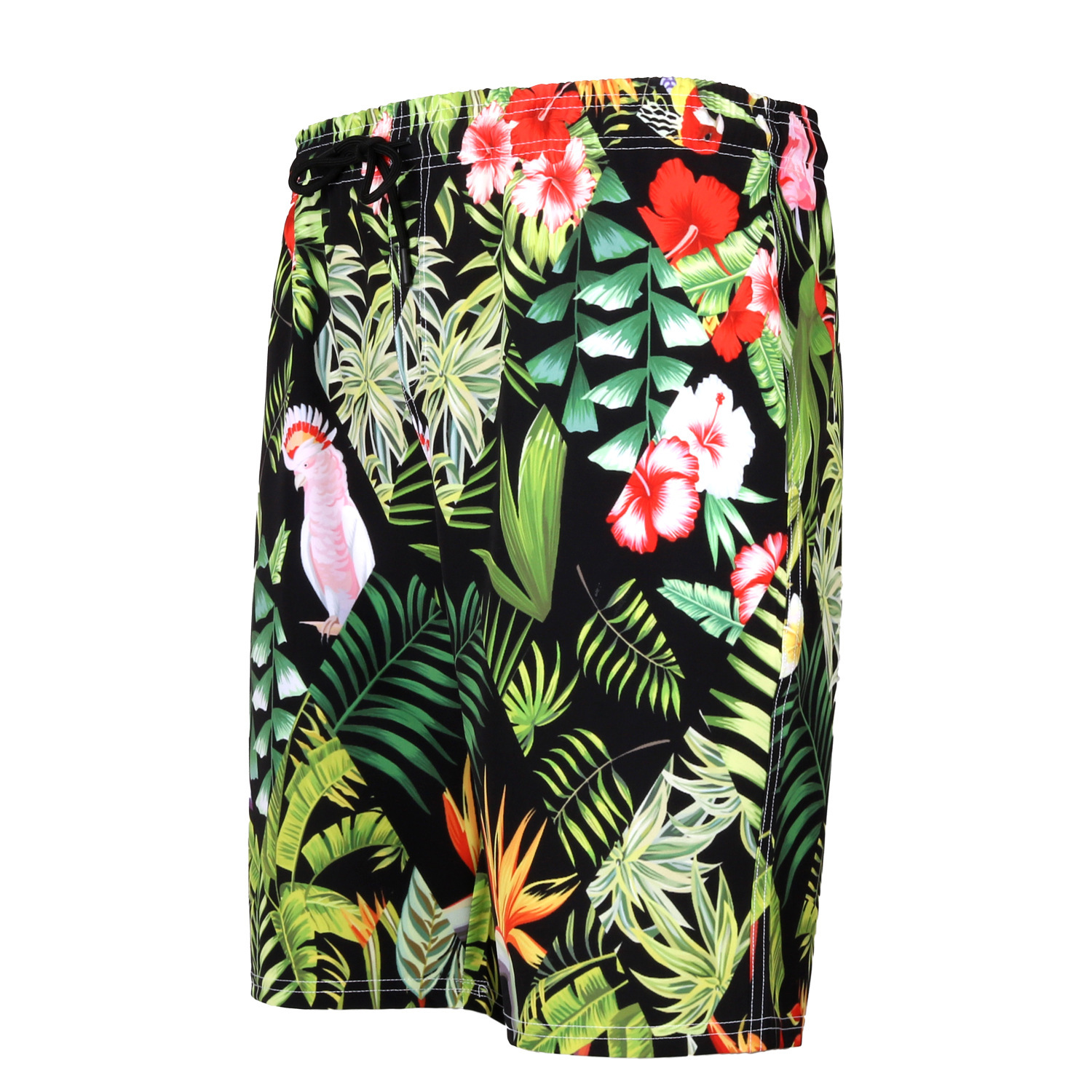 Men Swimming Shorts Swimwear S - Trunks Board Surf recensione e prezzo