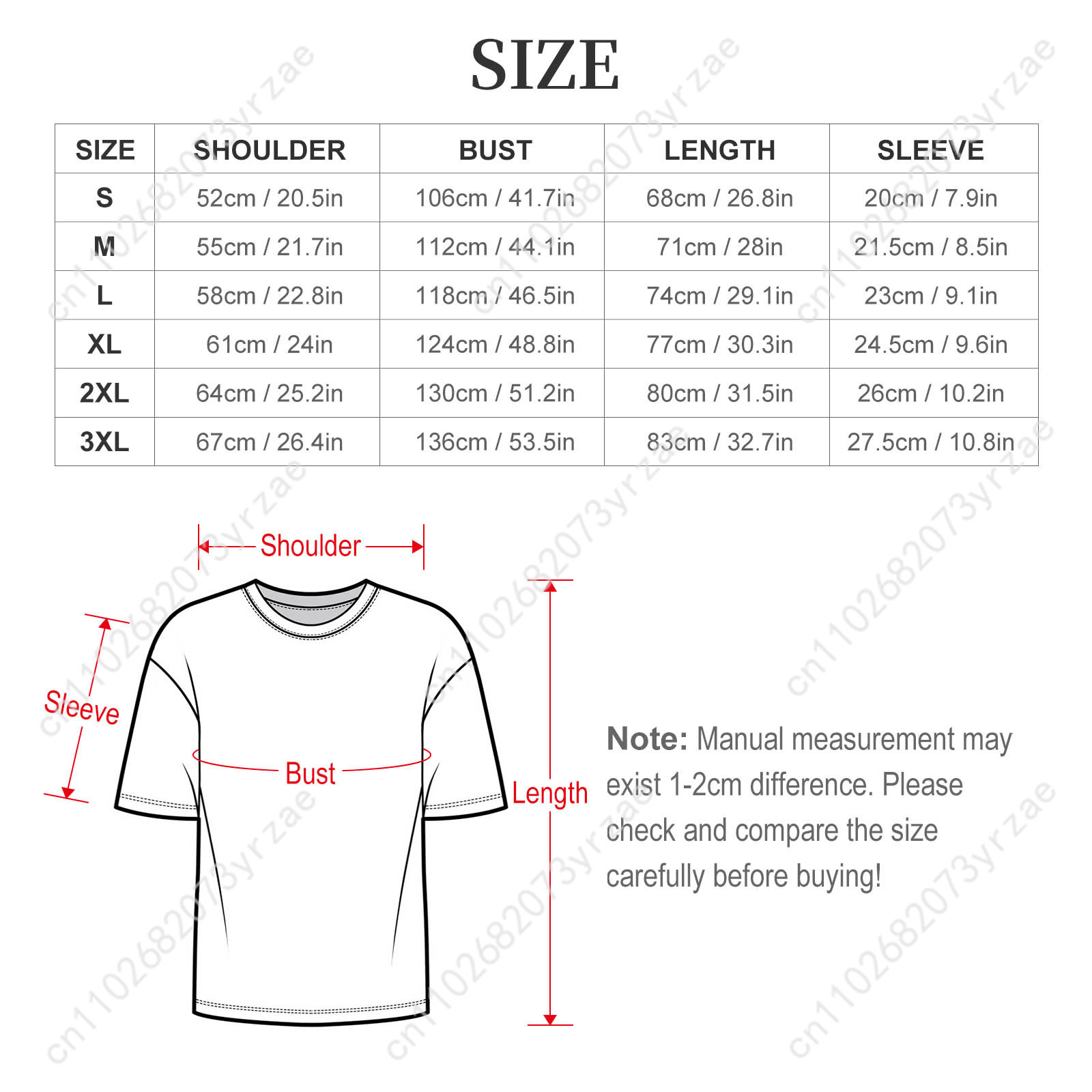Please Please Please Retro Was - Linen Shirt Breathable recensione e prezzo