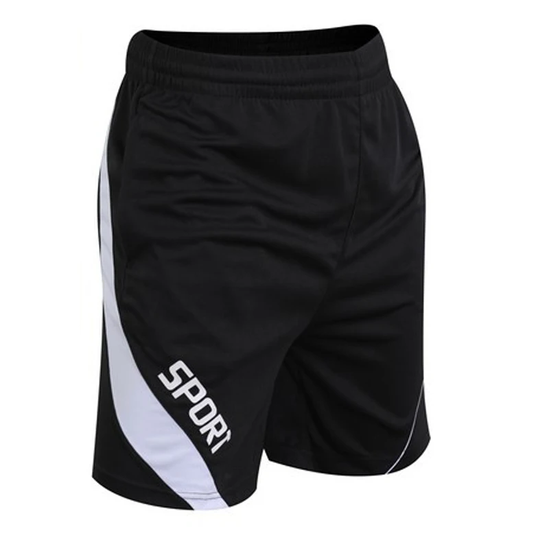 Men Summer Swim Shorts Swimwea - Trunks Board Surf recensione e prezzo