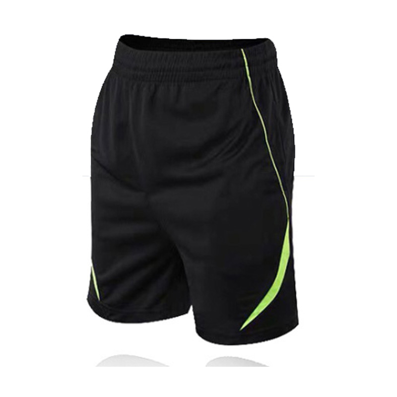 Men Summer Swim Shorts Swimwea - Trunks Board Surf recensione e prezzo