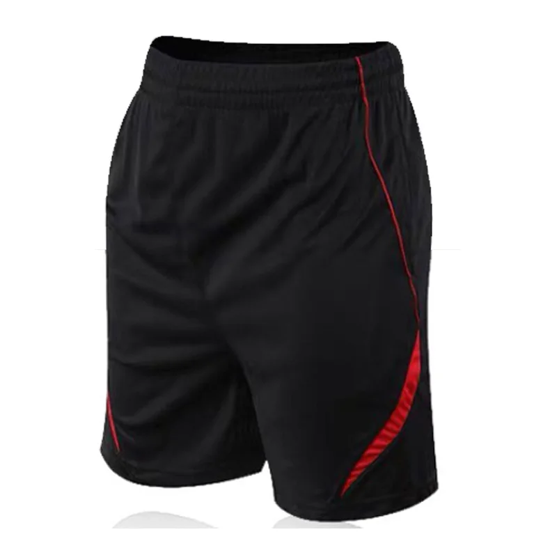 Men Summer Swim Shorts Swimwea - Trunks Board Surf recensione e prezzo