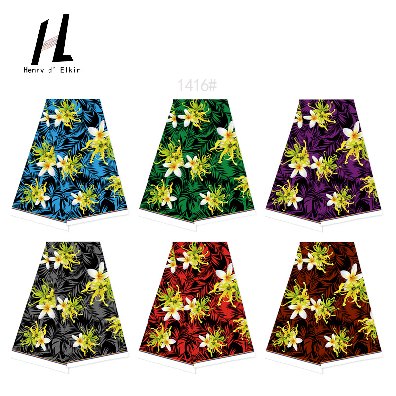 Frangipani & Ylang Ylang Flora - Resort Shirt Floral recensione e prezzo