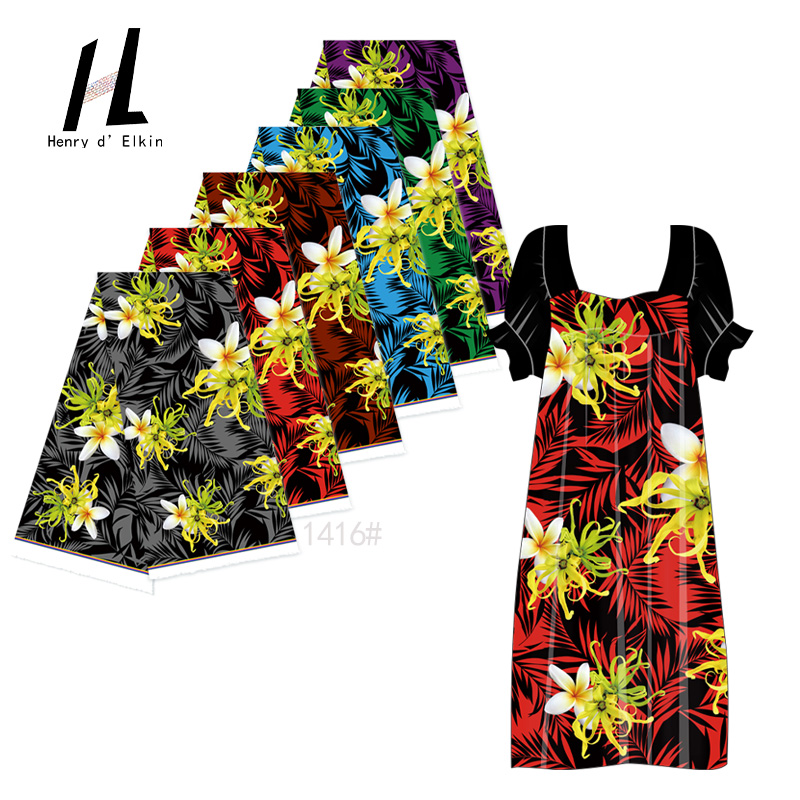 Frangipani & Ylang Ylang Flora - Resort Shirt Floral recensione e prezzo