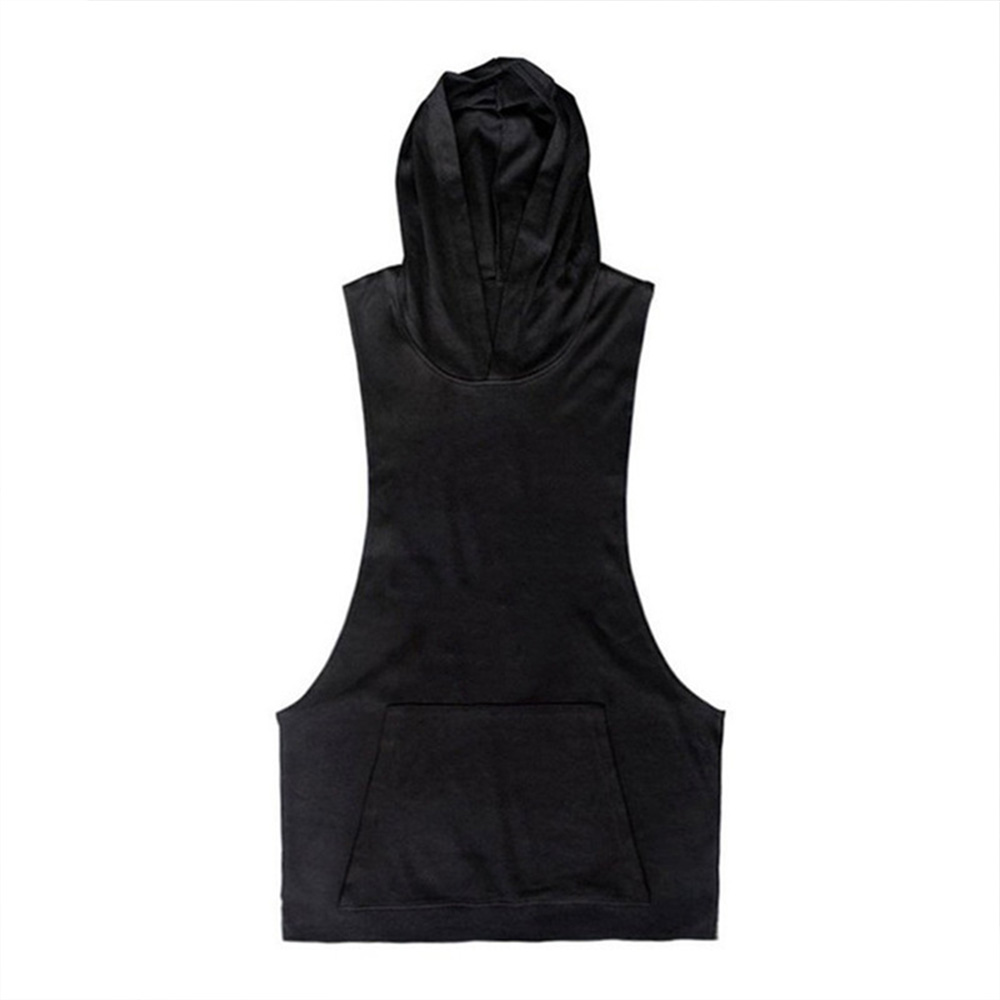 No Bust Limit Gyms Clothing Me - Tank Top Muscle recensione e prezzo