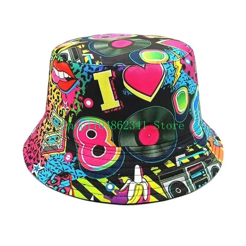 652F Packable Sunproof Bucket  - Packable Hat Nylon recensione e prezzo
