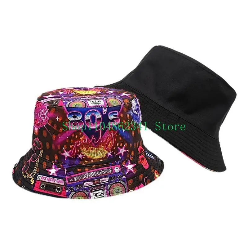 652F Packable Sunproof Bucket  - Packable Hat Nylon recensione e prezzo