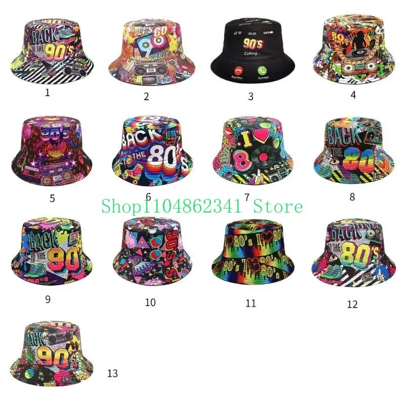 652F Packable Sunproof Bucket  - Packable Hat Nylon recensione e prezzo