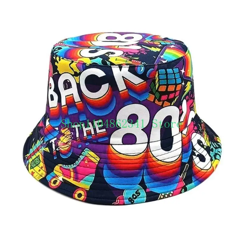 652F Packable Sunproof Bucket  - Packable Hat Nylon recensione e prezzo