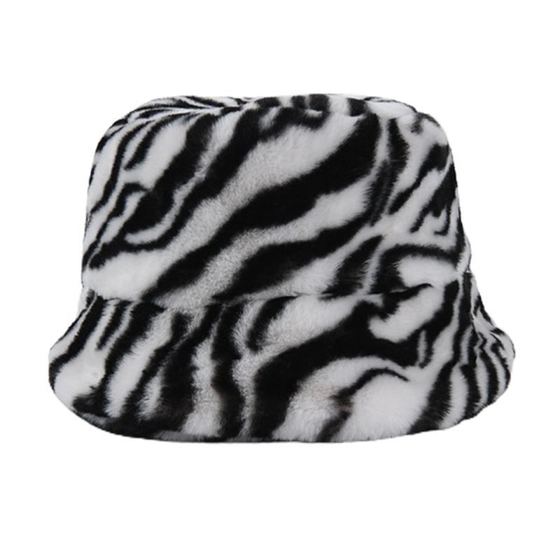 R1WE Women Men Vintage Leopard - Packable Hat Nylon recensione e prezzo