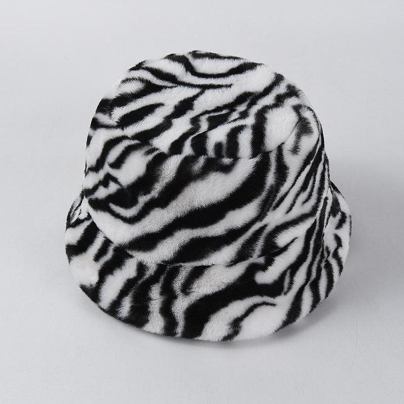 R1WE Women Men Vintage Leopard - Packable Hat Nylon recensione e prezzo