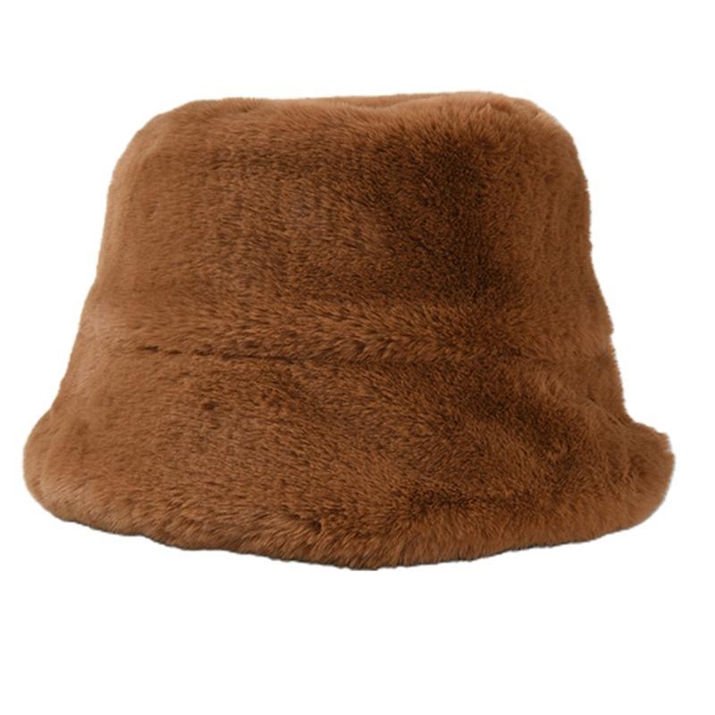 R1WE Women Men Vintage Leopard - Packable Hat Nylon recensione e prezzo