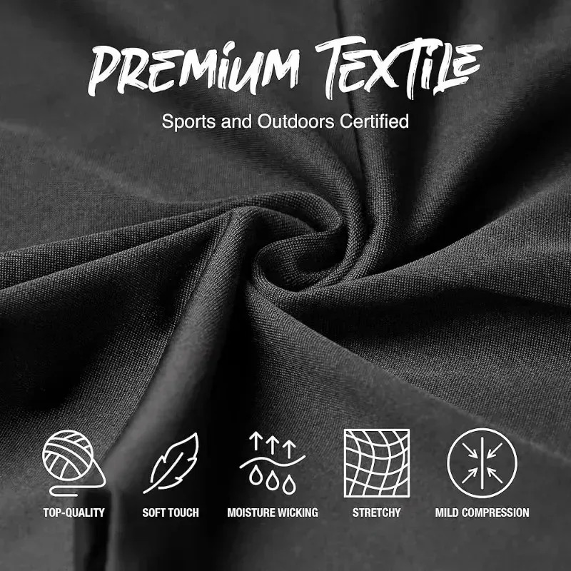 2026 Trendy Dragon Ball Printe - Swim Trunk Quick Dry recensione e prezzo