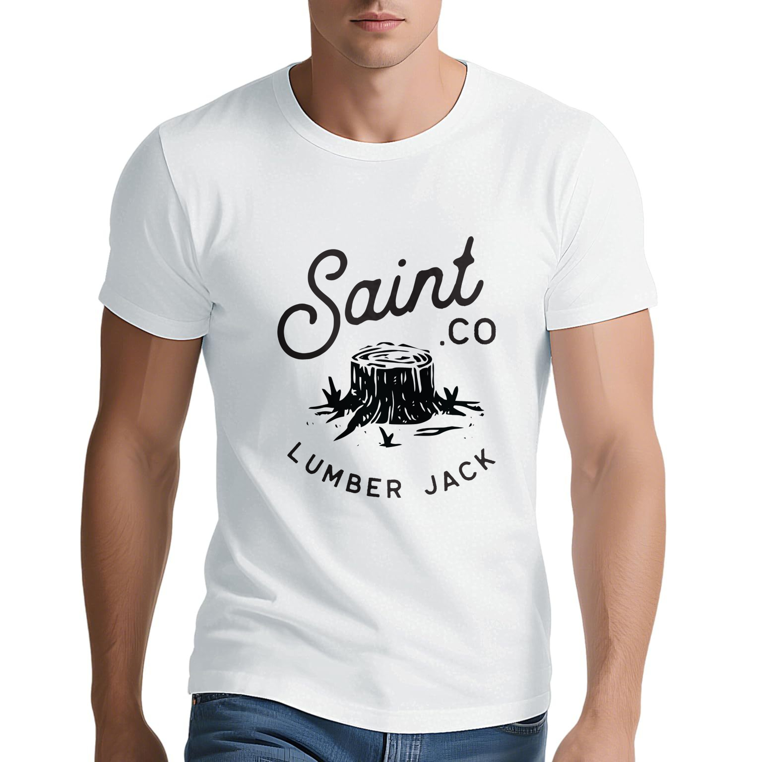 Men's t-shirts 2025 New Men's  - Tee Graphic Print recensione e prezzo